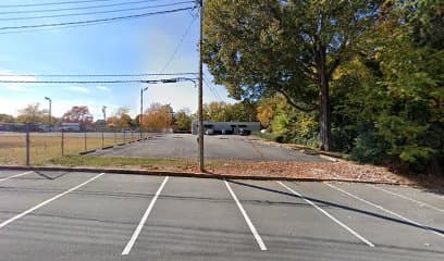 Edward J. Steel, DC - Photo 1