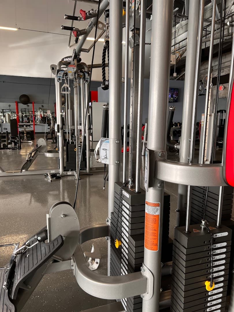 El Paso Functional Medicine & Integrative Wellness Clinic ️ - Photo 1