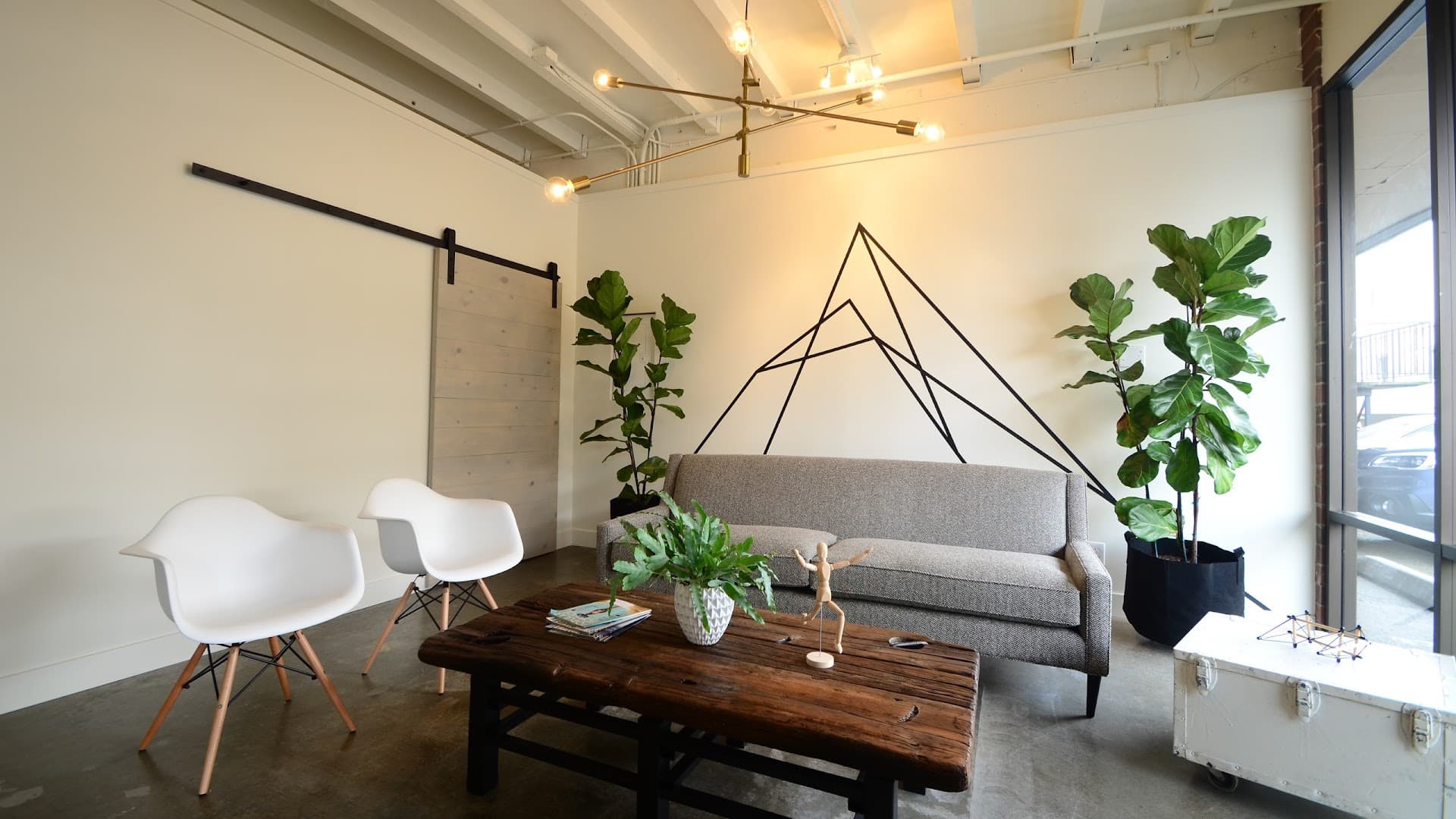 Elevate Chiropractic and Rehab - Photo 1