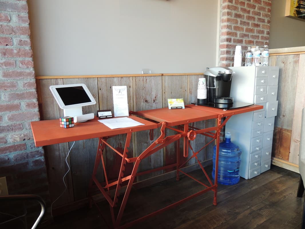 Elevation Chiropractic & Wellness - Photo 1