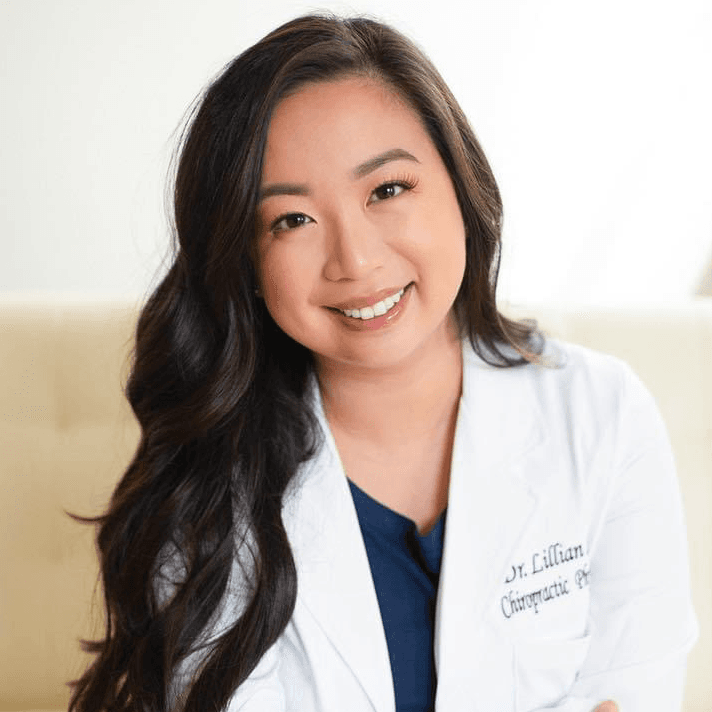 Elite Care Chiropractic P.A. - Photo 1