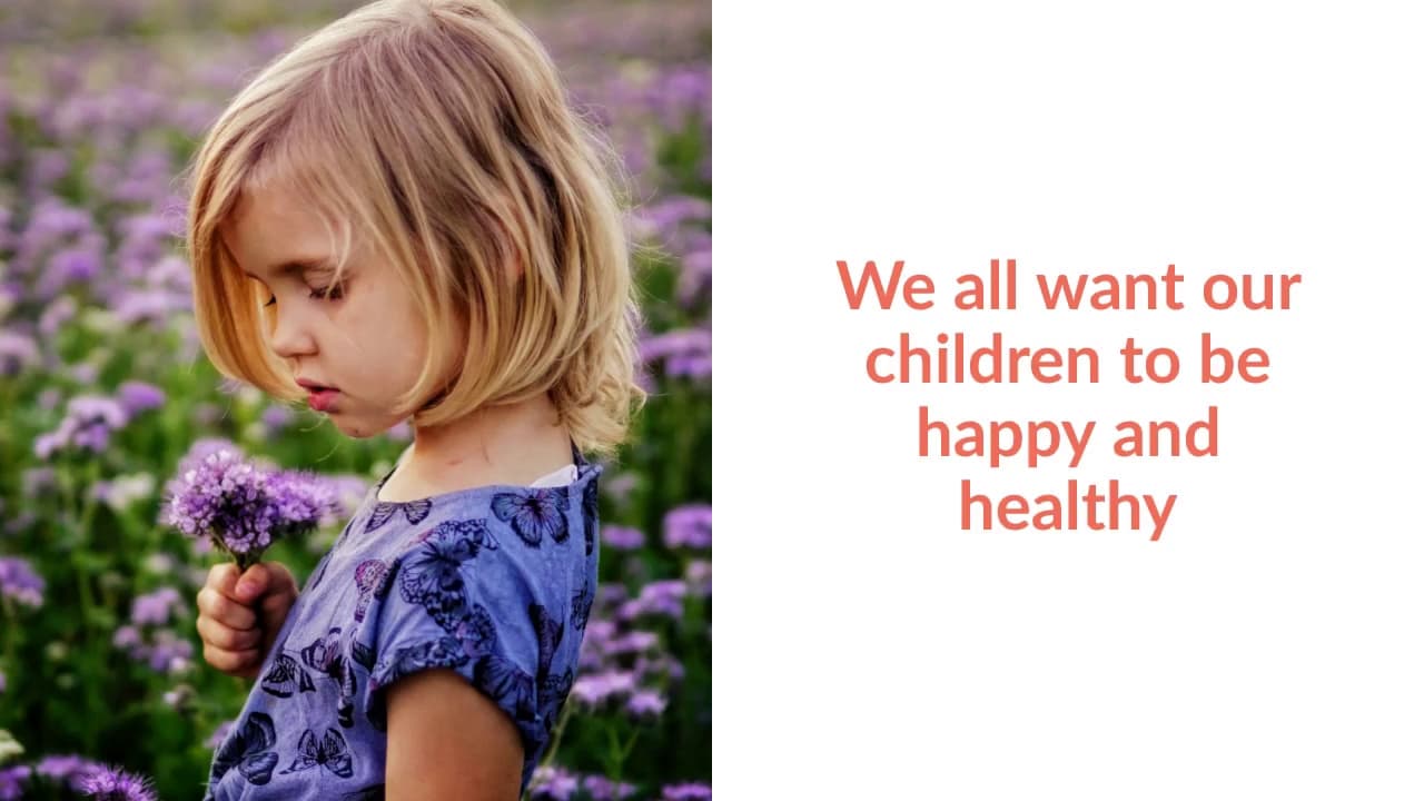 Elite Family Chiropractic - Photo 1