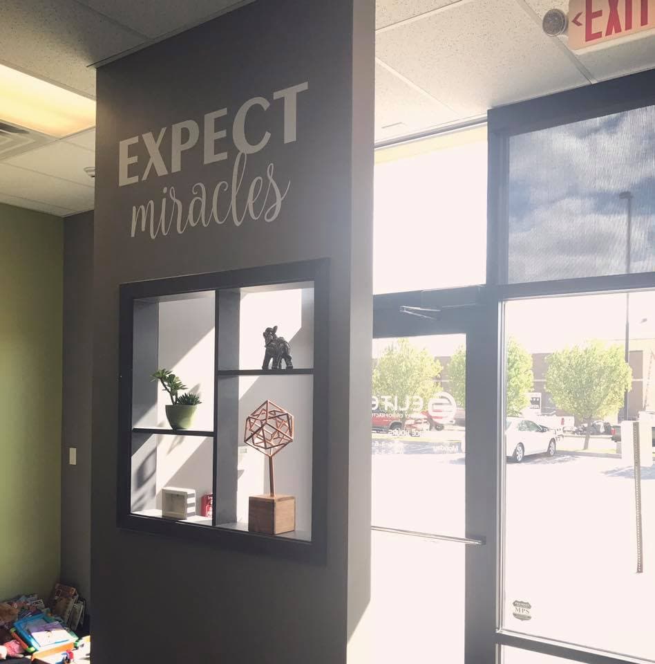 Elite Family Chiropractic - Photo 1