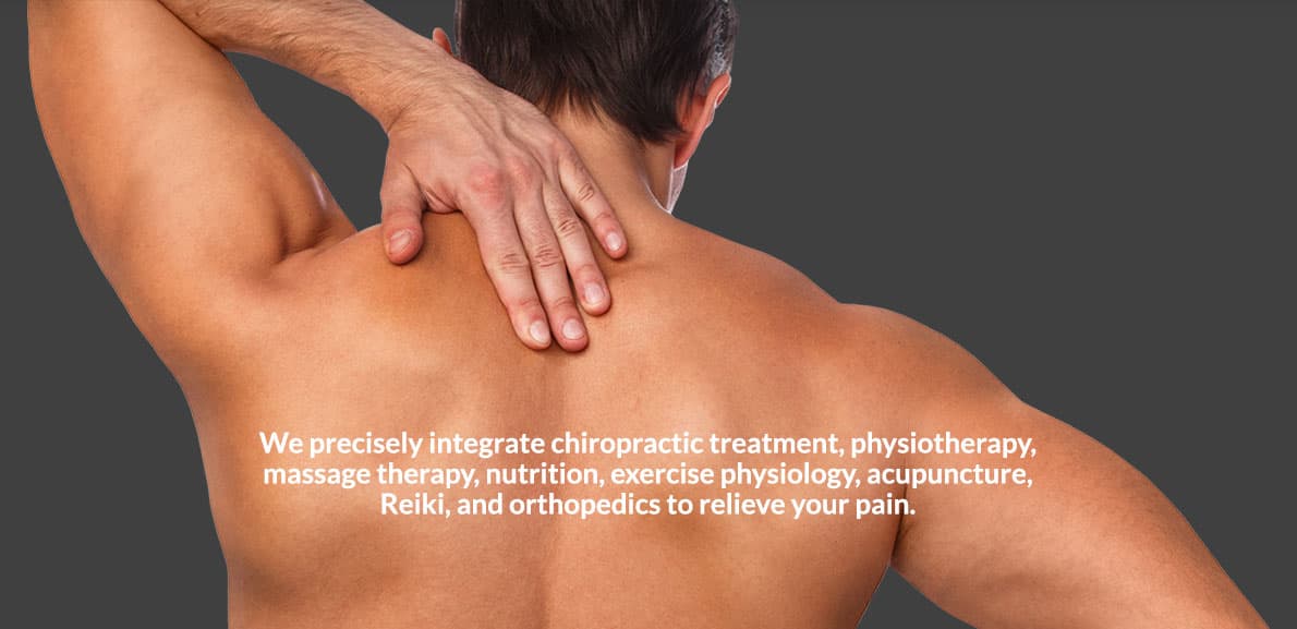 Elite Sports Medicine - Los Angeles (LAX) - Photo 1