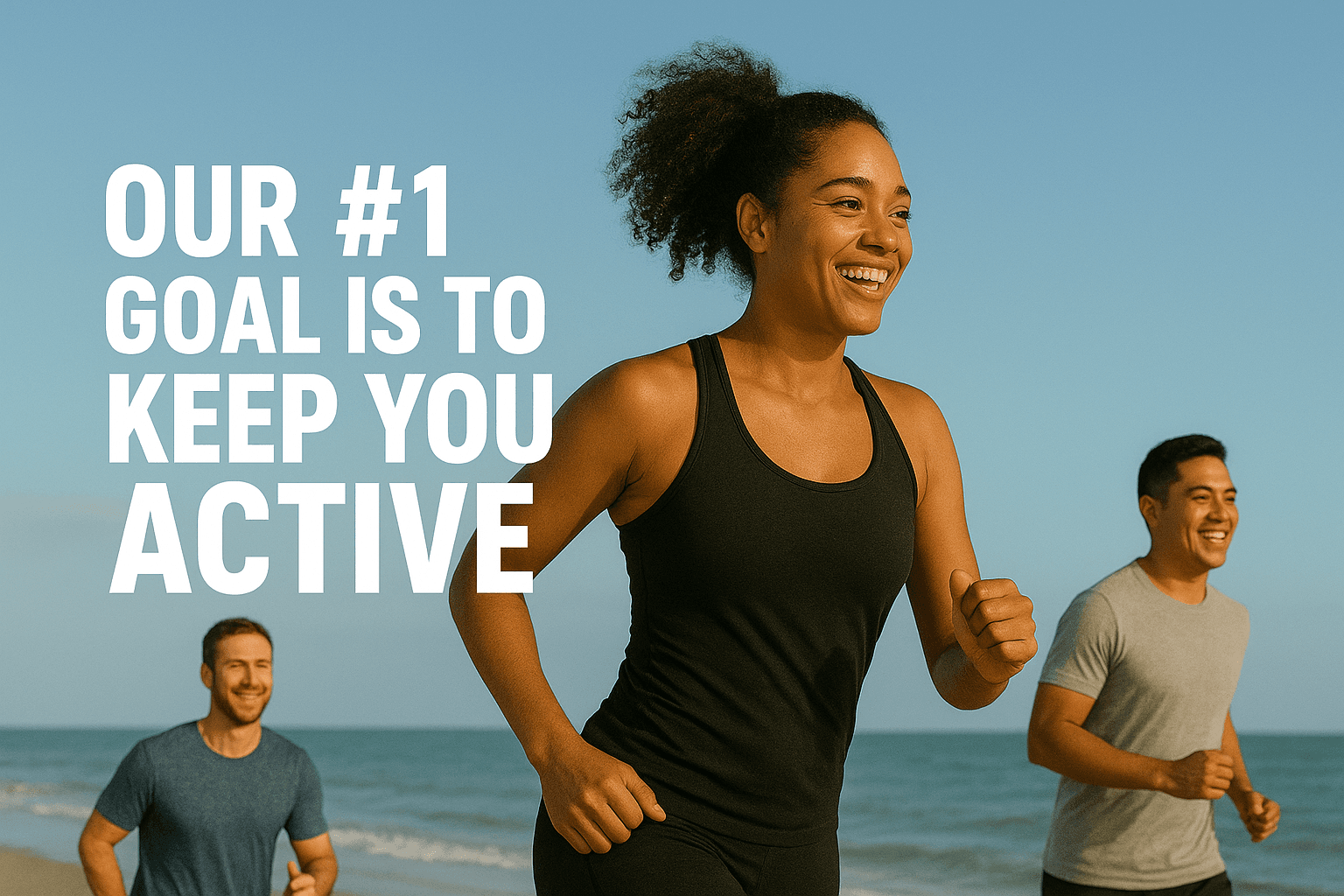 Empower Health + Performance - Sports Chiropractor in Cypress, Ca - Photo 1