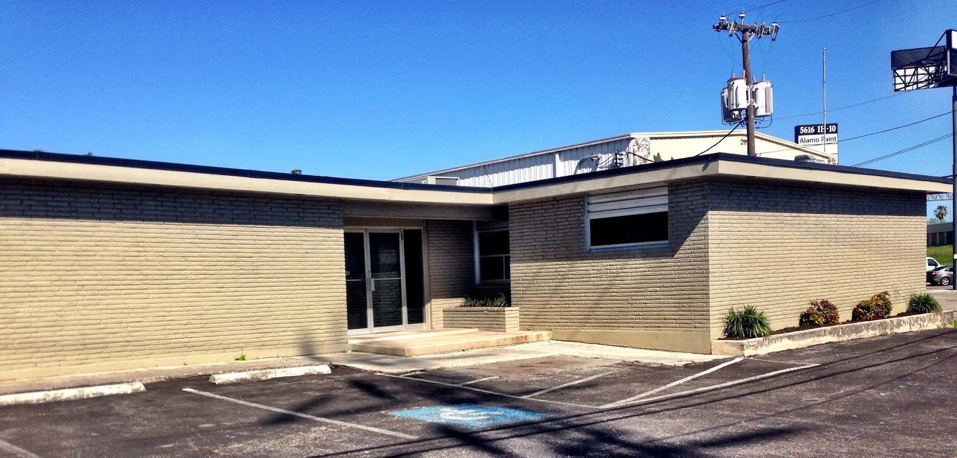 Empowered Chiropractic + Massage - Photo 1