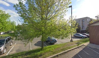 Endris Chiropractic, P.A. - Photo 1