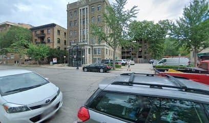 Engel Chiropractic P.A. - Photo 1