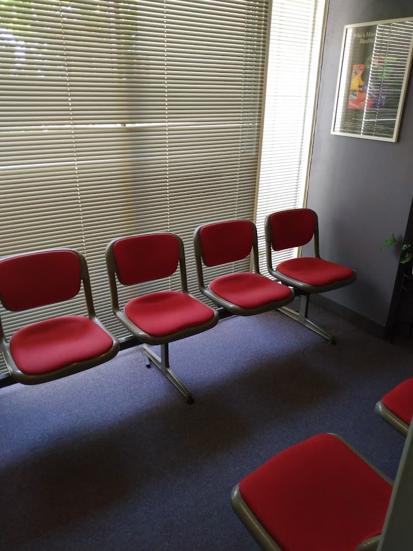 Engel Health & Wellness Chiropractic - Photo 1