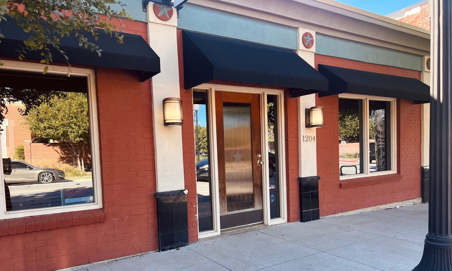 Entheos Chiropractic - Photo 1