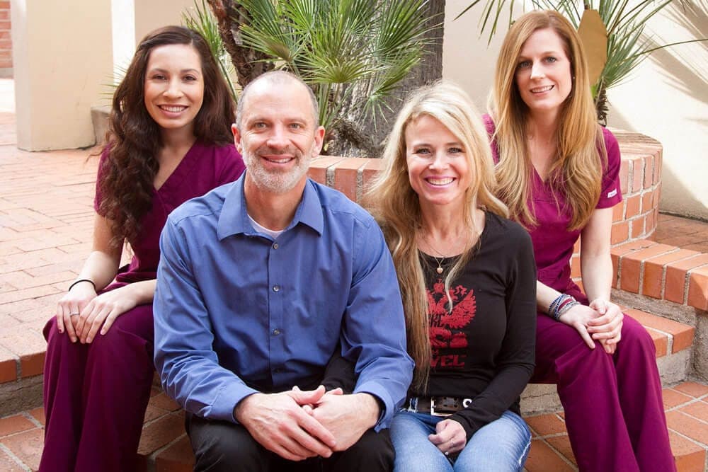 Eric A. Lane, DC - Photo 1