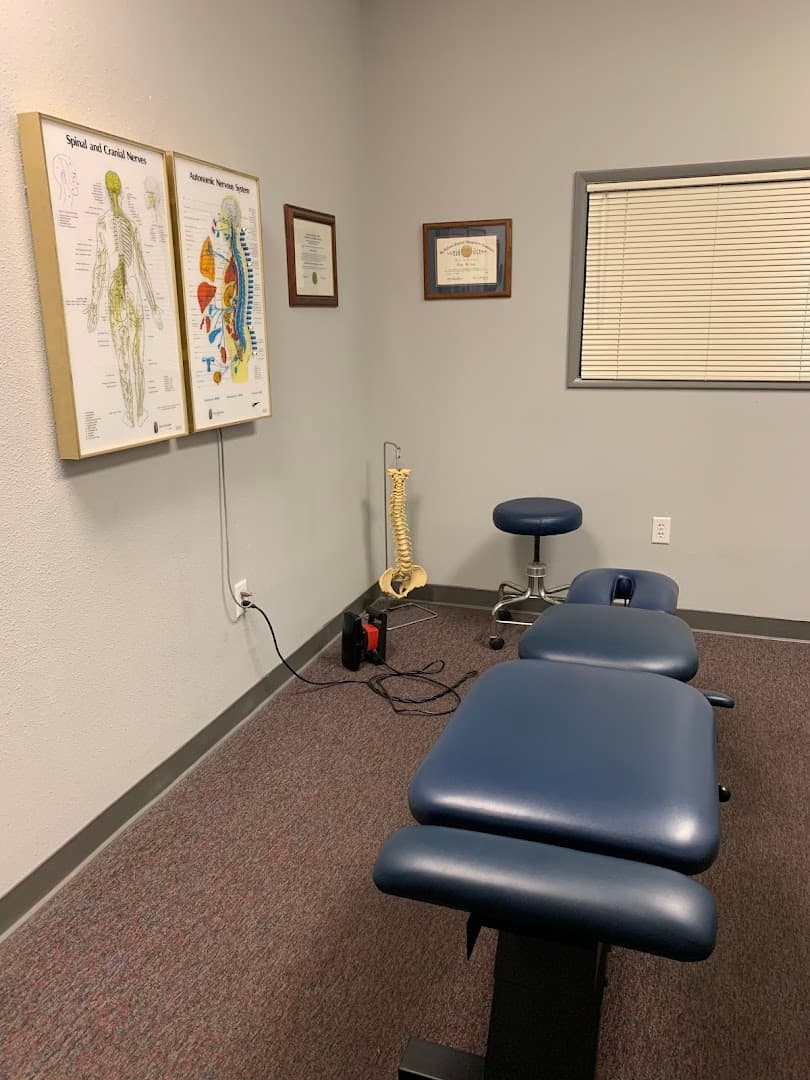 Eric A. Lee, DC - Photo 1