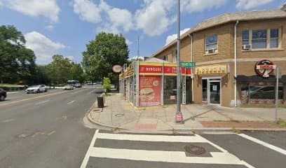 Eric Meyer, DC - Photo 1