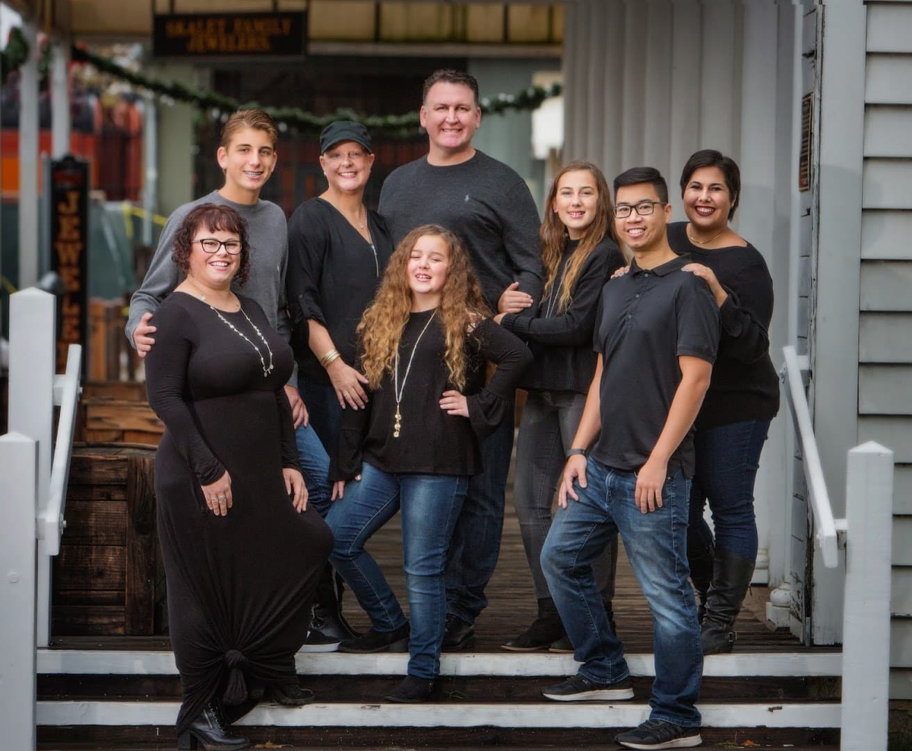 Espinosa Family Chiropractic Center - Photo 1