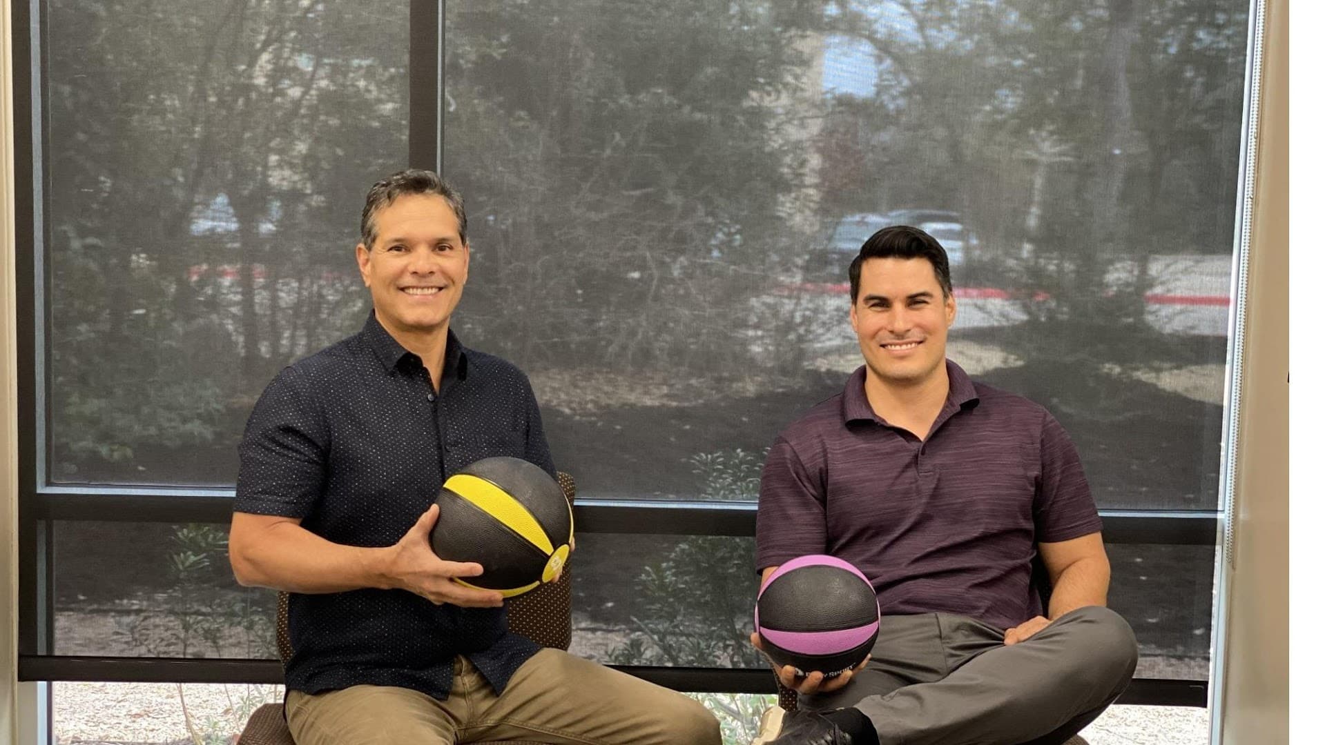 Espinoza Chiropractic - Chiropractor South Austin, TX - Photo 1