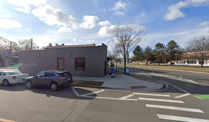 ESSENTIAL CHIROPRACTIC - Photo 1