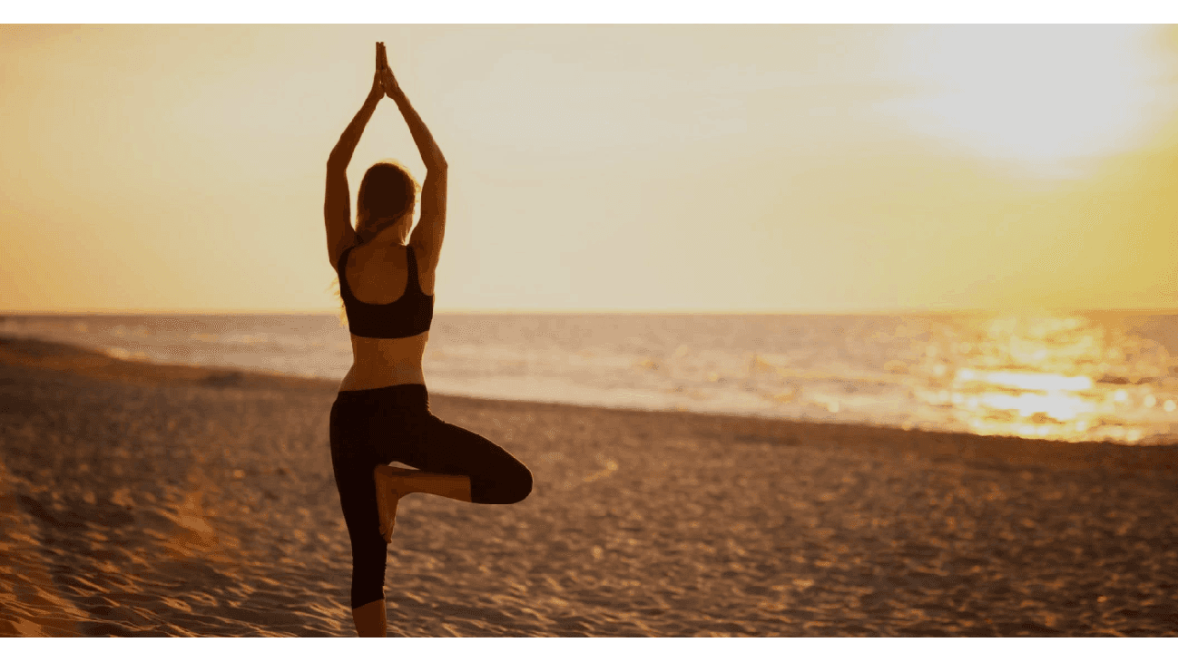 Essential Life Chiropractic & Wellness - Photo 1