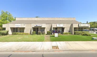 Essential Wellness Solutions at the Natural Healing Center - Photo 1