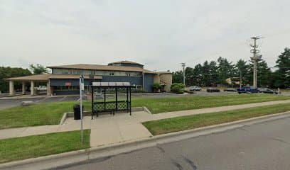 Eversman Chiropractic - Photo 1