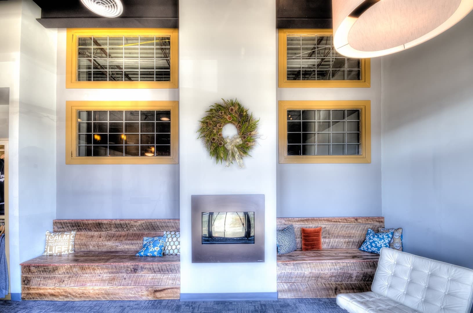 Excell Sports Chiropractic & Rehab - Photo 1