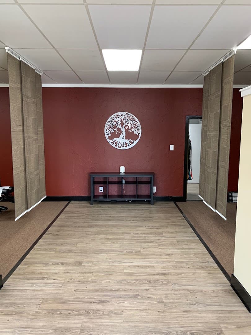 Express Chiropractic Alamo Heights - Photo 1