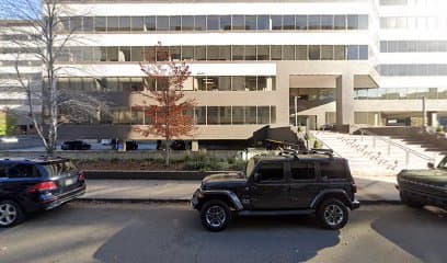 Falling Leaves Health - Photo 1