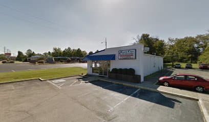 Family Care Chiropractic Fern Creek: Dr. Lansing DC - Photo 1