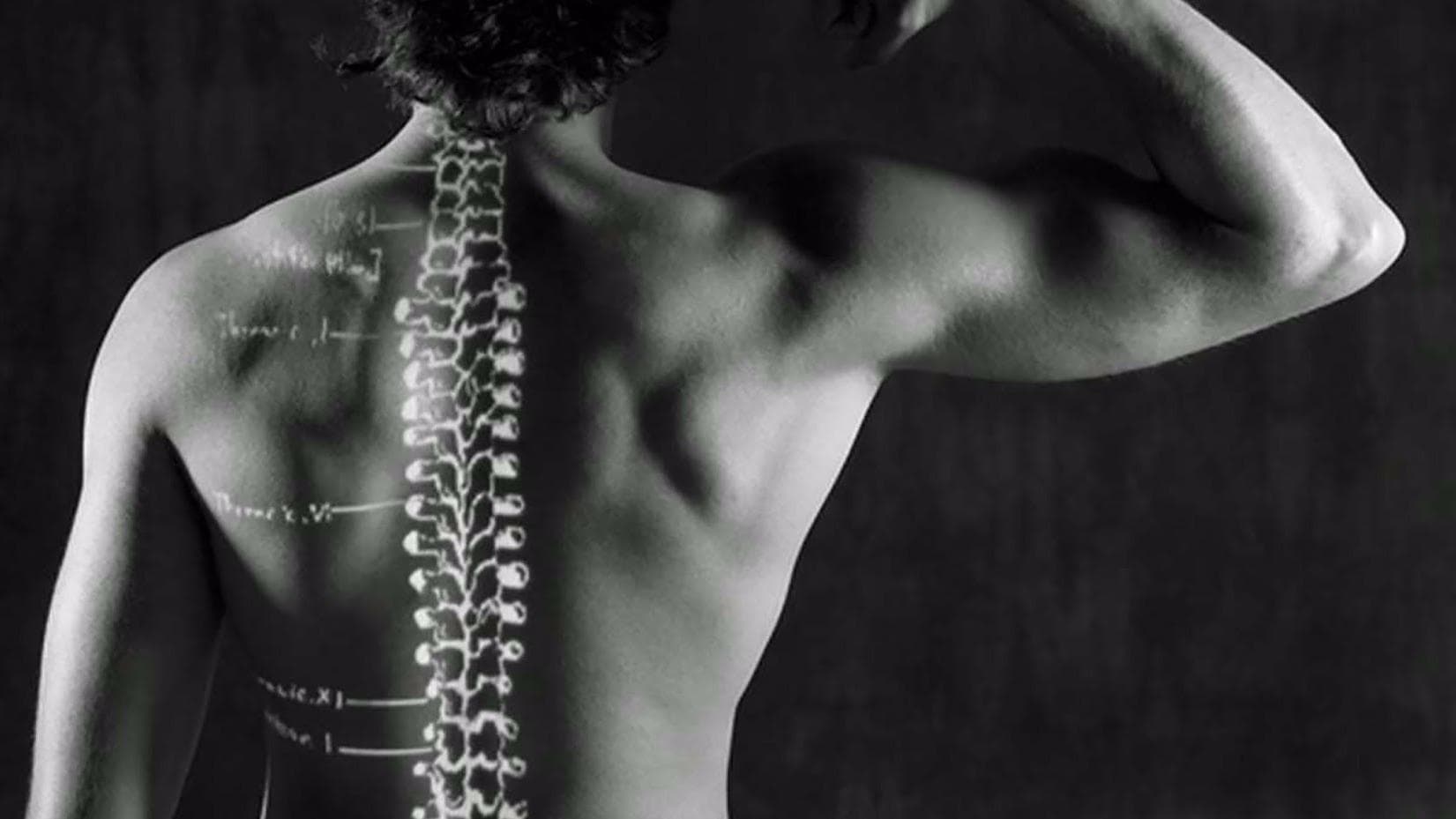 Family Care Chiropractic Fern Creek - Photo 1