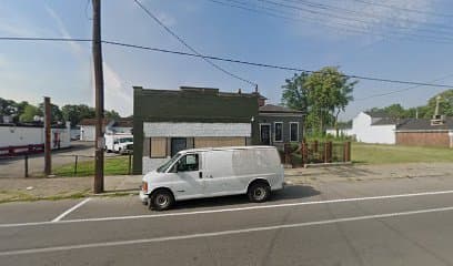 Family Care Chiropractic - Photo 1