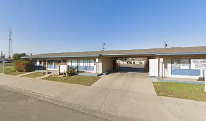 Family Chiropractic Care - Photo 1