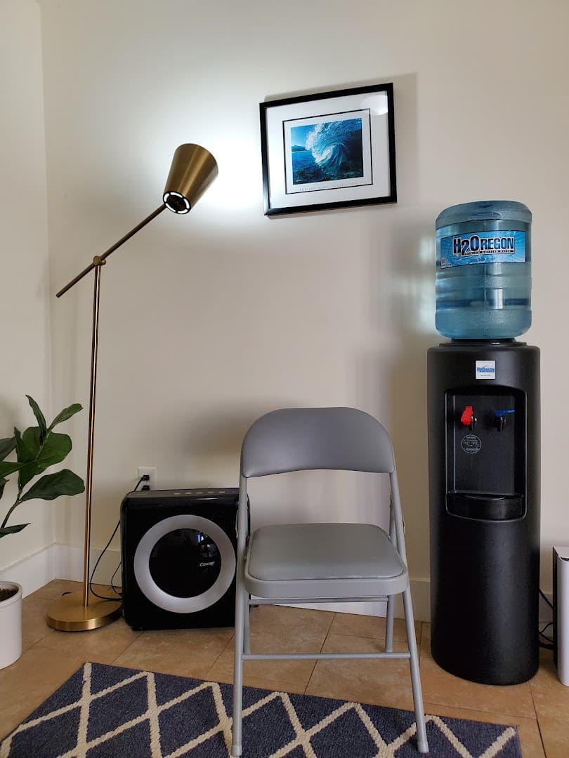 Family Roots Chiropractic - Photo 1