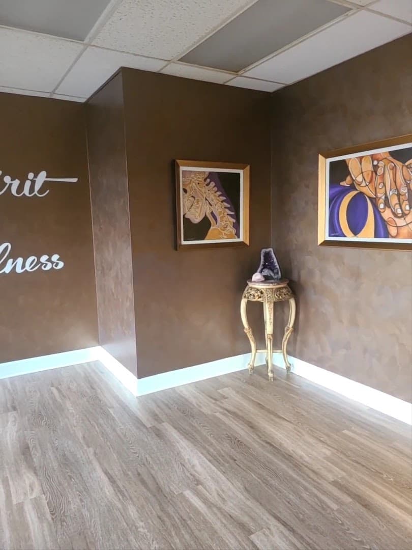 Fidelity Health Care, LLC - Photo 1