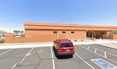 Figuerrez Family Chiropractic - Photo 1