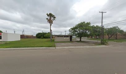 Filla Chiropractic Center - Photo 1