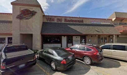 Finck Daniel J DC - Photo 1