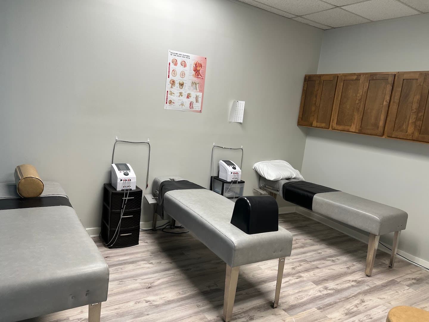 First Class Medical Clinics - Photo 1