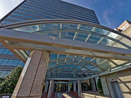 FirstAlternativeChiropractic.com - Photo 1