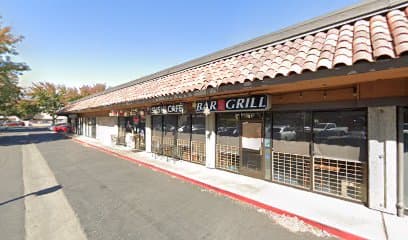 Fisher Matthew J DC - Photo 1