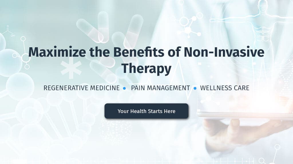 Fix Medical Group - Photo 1