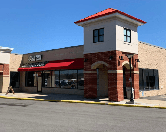 FJ Chiropractic - Photo 1