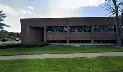 FMZ Wellness Club - Photo 1