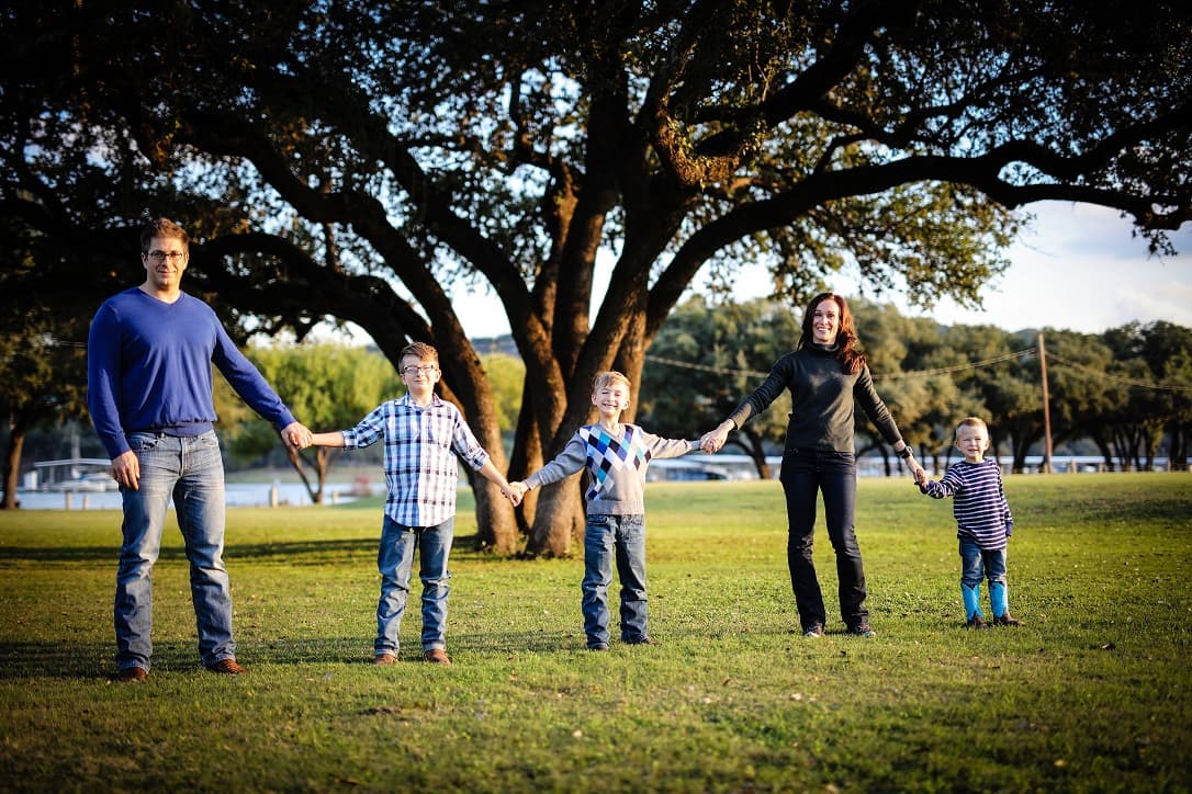 Focused On You Chiropractic - Photo 1