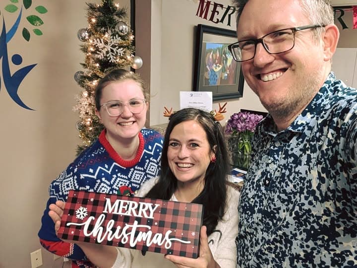 Fonke Chiropractic and Decompression Center - Photo 1