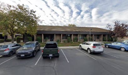 Forrester Family Chiropractic - Photo 1