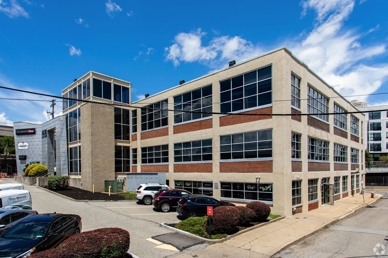 Foundation Chiropractic - Shadyside - Photo 1