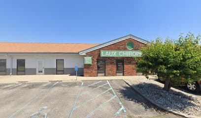 Francis M. Laux, DC - Photo 1