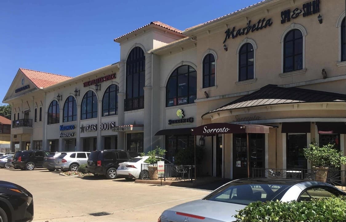 Franco Chiropractic Clinic - Photo 1