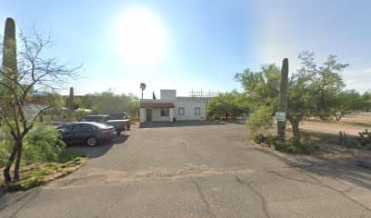 FRANK JAVIER VALENZUELA - Photo 1