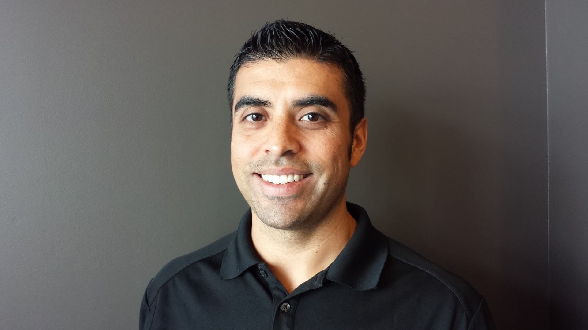 Frank the Chiropractor - Photo 1