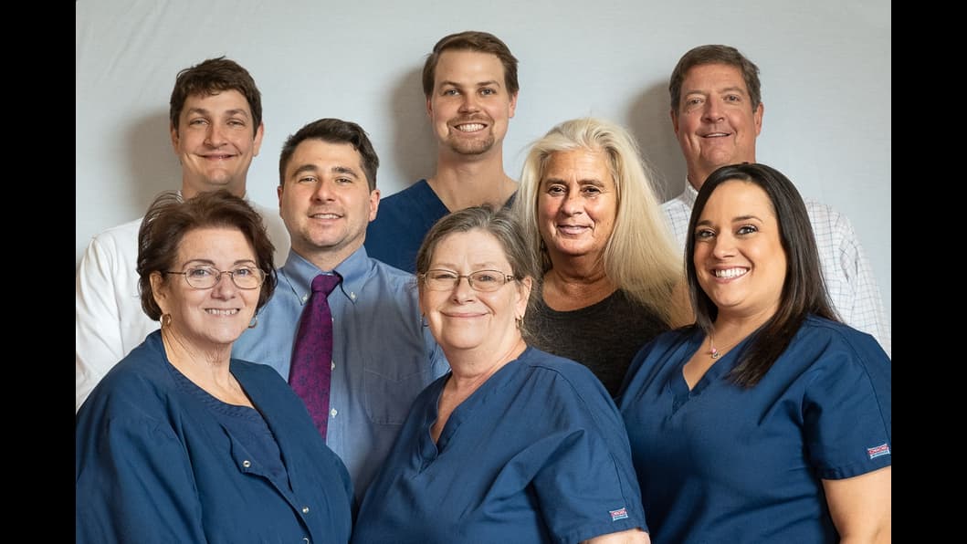 Fraudin Advanced Chiropractic & Rehab - Photo 1